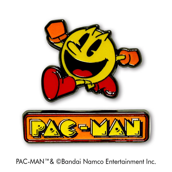激レア！　パックメン(pac men) BE＠RBRICK PAC-MAN × GRAFFLEX × 9090 × S.H.I.P&crew 100