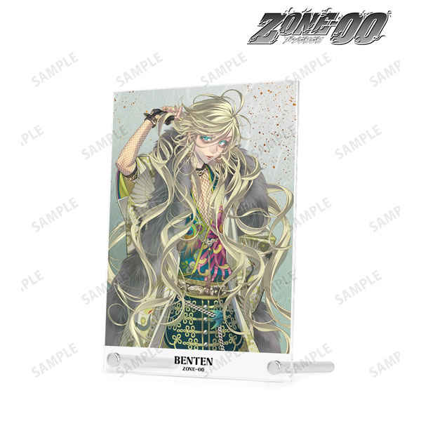 AmiAmi [Character & Hobby Shop]