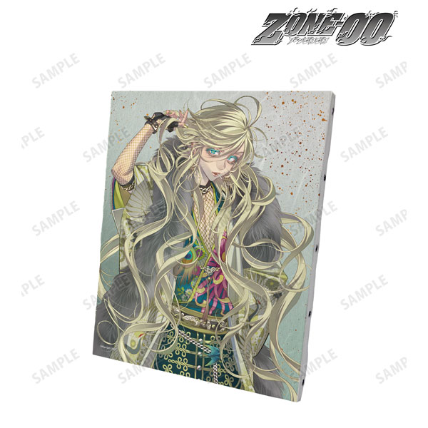 amiami☻ AmiAmi [Character & Hobby Shop]