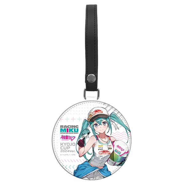 AmiAmi [Character & Hobby Shop] | Hatsune Miku GT Project Racing 