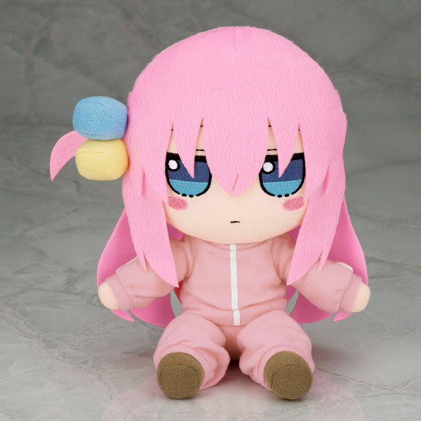 AmiAmi [Character & Hobby Shop]
