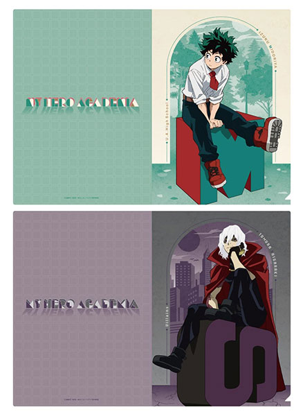 AmiAmi [Character & Hobby Shop] | TV Anime 