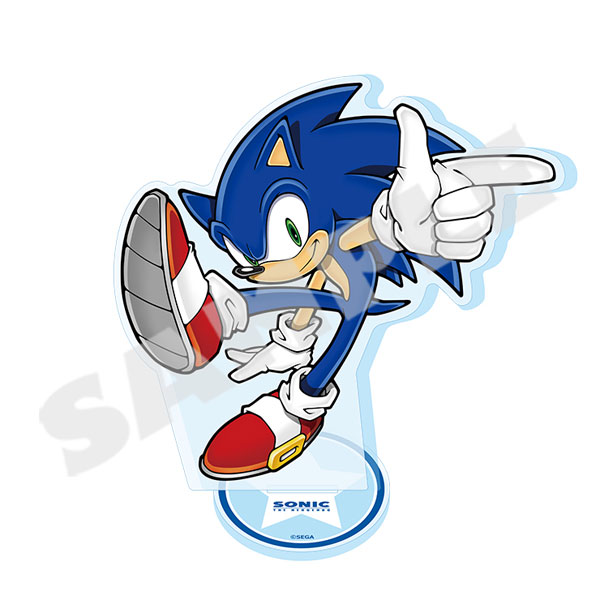 AmiAmi [Character & Hobby Shop]