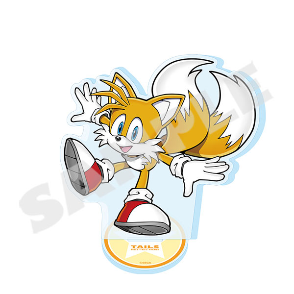 Mike Stidham 版画 HEADS & TAILS ２枚セット AmiAmi [Character & Hobby Shop]