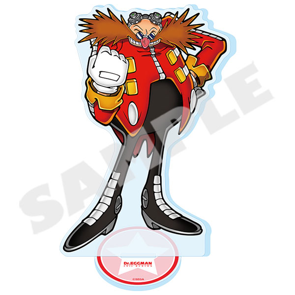 AmiAmi [Character & Hobby Shop]