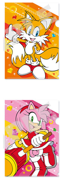 AmiAmi [Character & Hobby Shop]