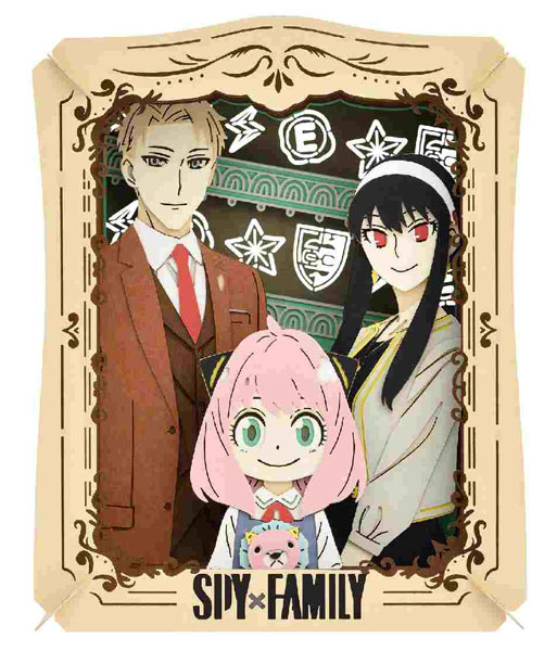 PT-248X　ファミリー