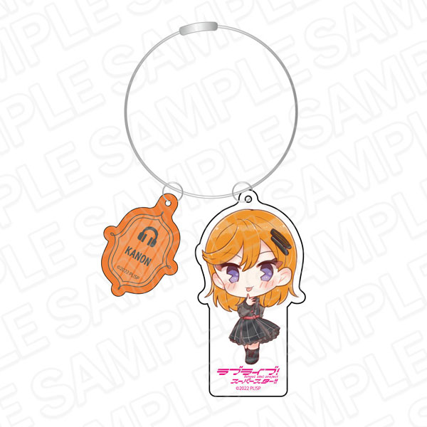 AmiAmi [Character & Hobby Shop] | Love Live! Super Star