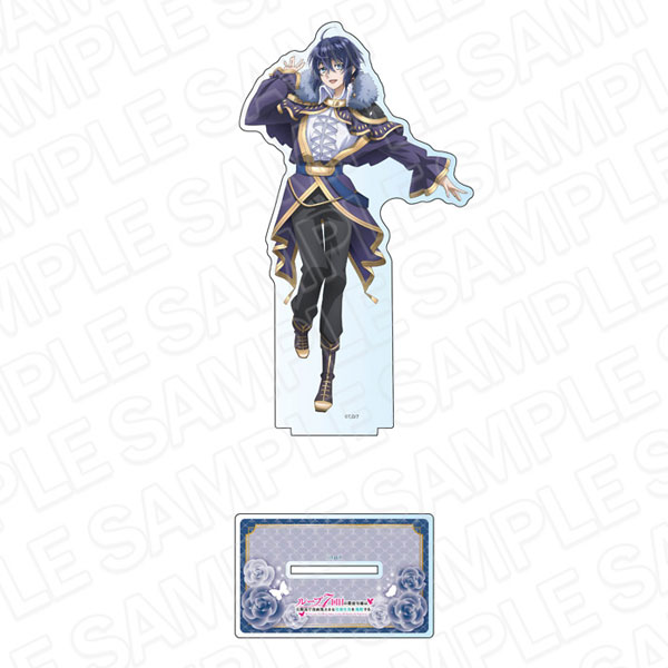 AmiAmi [Character & Hobby Shop]