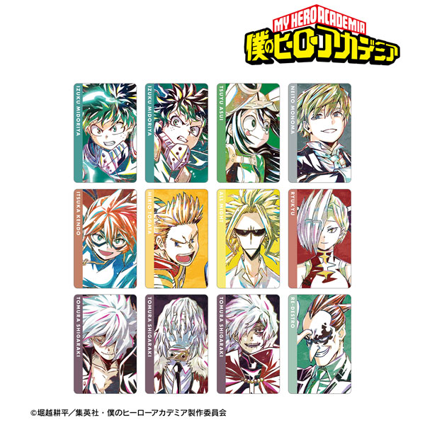 AmiAmi [Character & Hobby Shop] | TV Anime 