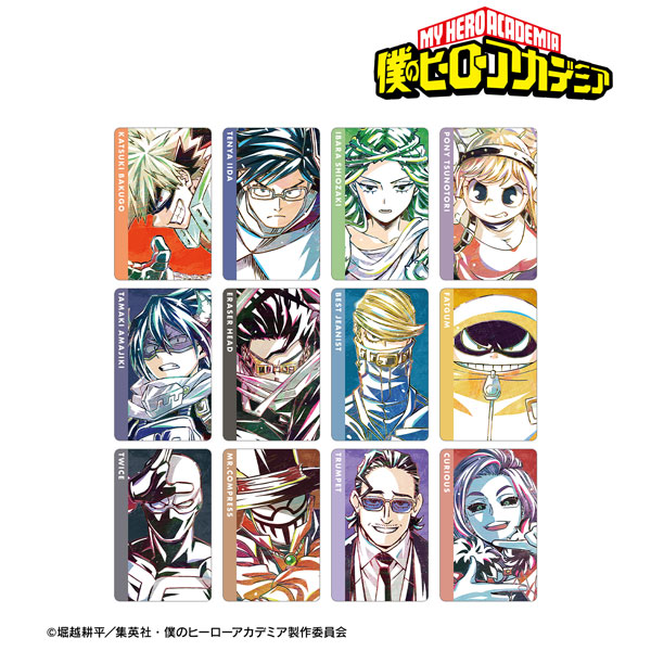 AmiAmi [Character & Hobby Shop] | TV Anime 