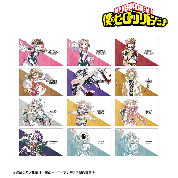 AmiAmi [Character & Hobby Shop] | TV Anime 