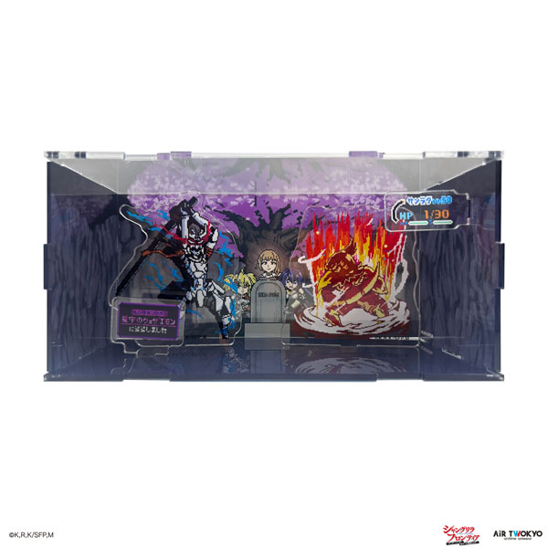 AmiAmi [Character & Hobby Shop]