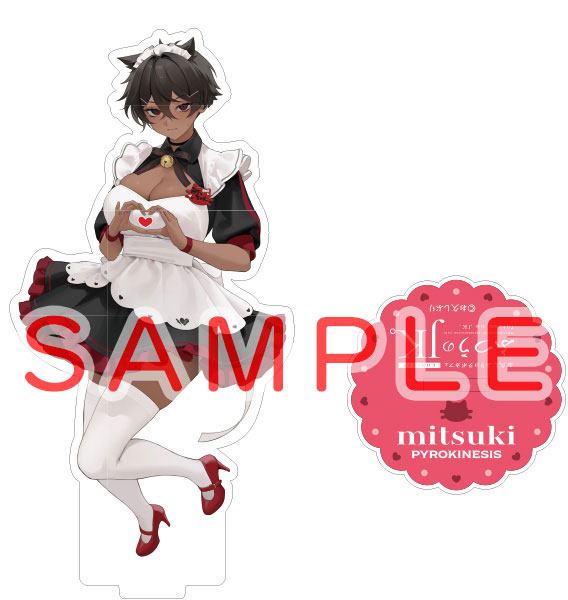 AmiAmi [Character & Hobby Shop] | 
