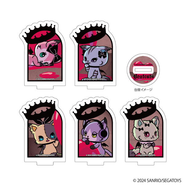 AmiAmi [Character & Hobby Shop]