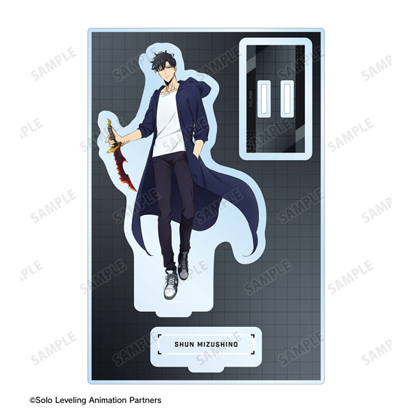 AmiAmi [Character & Hobby Shop]