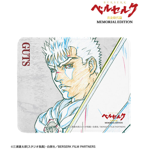 AmiAmi [Character & Hobby Shop] | Anime 