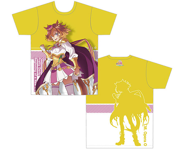 AmiAmi [Character & Hobby Shop] | Movie 