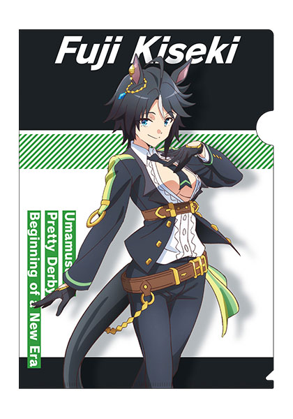 AmiAmi [Character & Hobby Shop] | Movie 