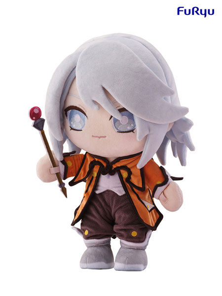 AmiAmi [Character & Hobby Shop] | Tales of Symphonia Refill