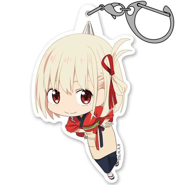 AmiAmi [Character & Hobby Shop]