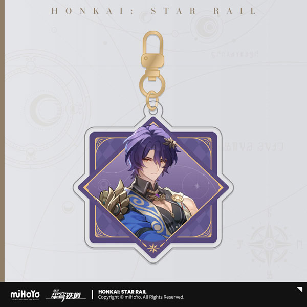 AmiAmi [Character & Hobby Shop]