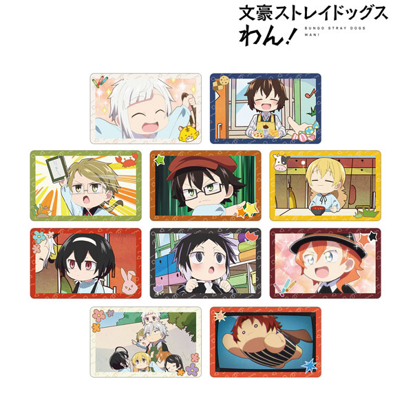 AmiAmi [Character & Hobby Shop]