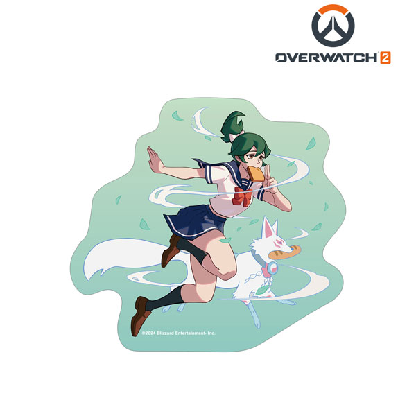 AmiAmi [Character & Hobby Shop]