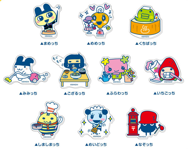 AmiAmi [Character & Hobby Shop]