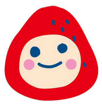 いちご(プロフ必読)　　Tamagotchi いちご(プロフ必読) Tamagotchi いちご(プロフ必読) Tamagotchi