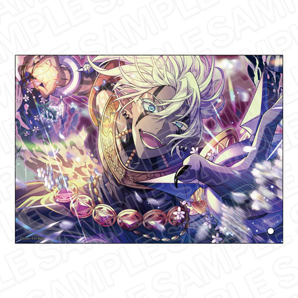 AmiAmi [Character & Hobby Shop] | Dream Meister and the 