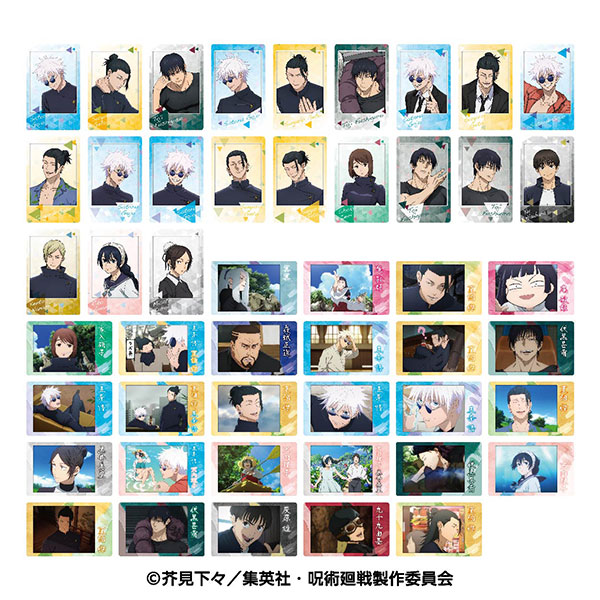 AmiAmi [Character & Hobby Shop] | TV Anime 