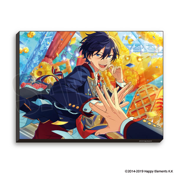 AmiAmi [Character & Hobby Shop]