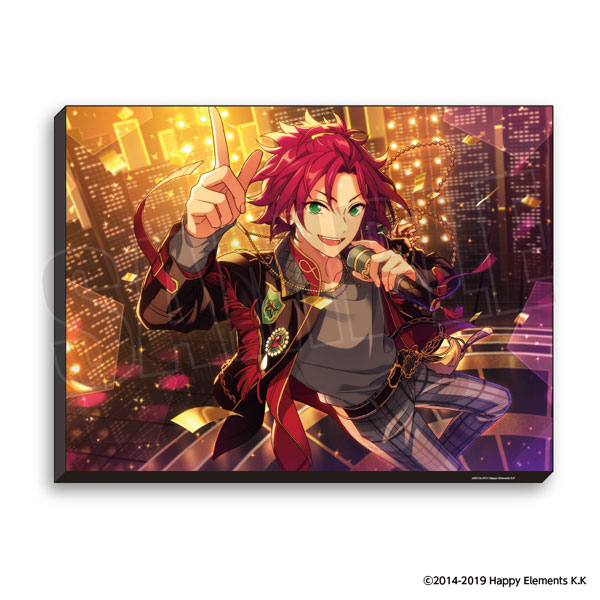 AmiAmi [Character & Hobby Shop]
