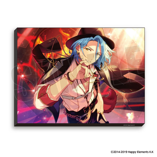 AmiAmi [Character & Hobby Shop]