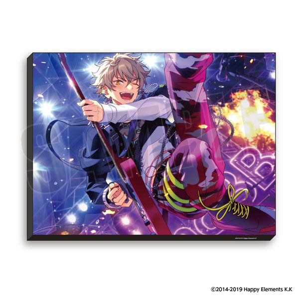 大神晃牙] AmiAmi [Character & Hobby Shop]