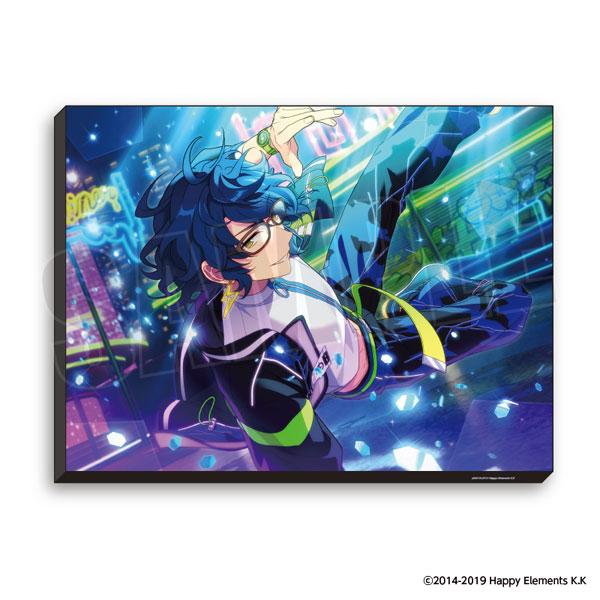 GOODS-04489748.jpg