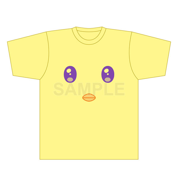 AmiAmi [Character & Hobby Shop] | [OSHI NO KO] Pieyonland T