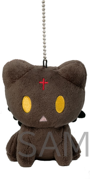 AmiAmi [Character & Hobby Shop]