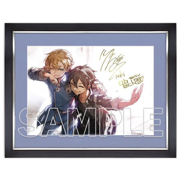 AmiAmi [Character & Hobby Shop] | 