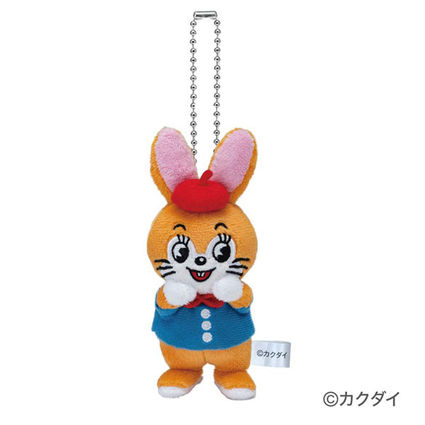 AmiAmi [Character & Hobby Shop]