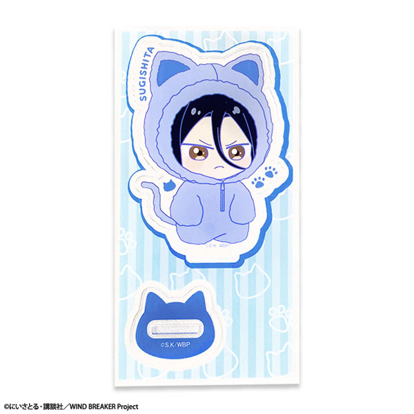 AmiAmi [Character & Hobby Shop] | Anime 
