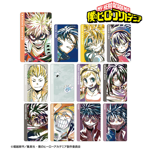 AmiAmi [Character & Hobby Shop] | TV Anime 