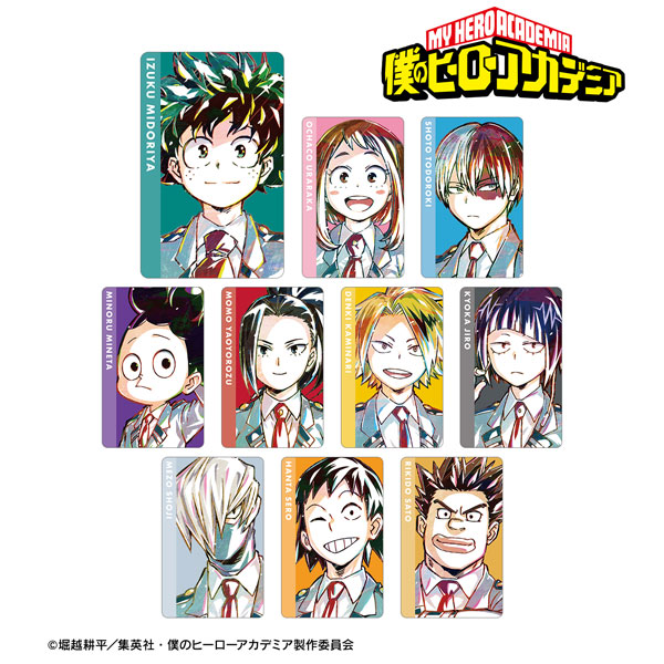AmiAmi [Character & Hobby Shop] | TV Anime 