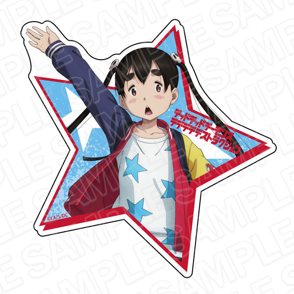 AmiAmi [Character & Hobby Shop] | Movie 