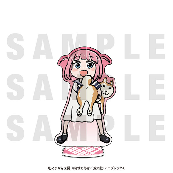 AmiAmi [Character & Hobby Shop]