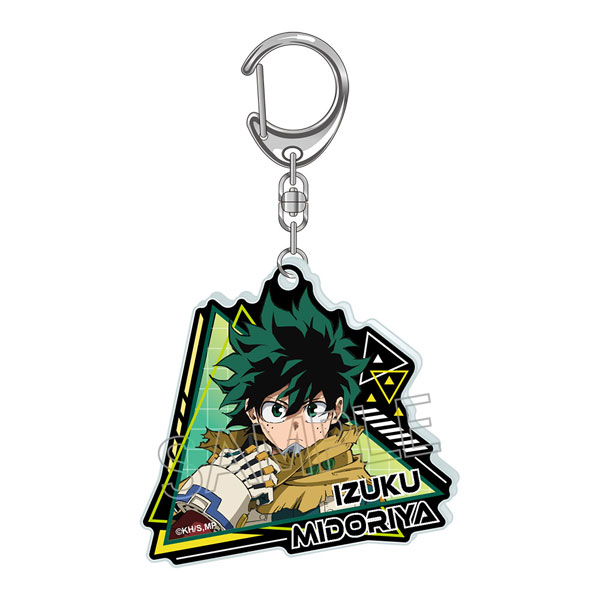 AmiAmi [Character & Hobby Shop]