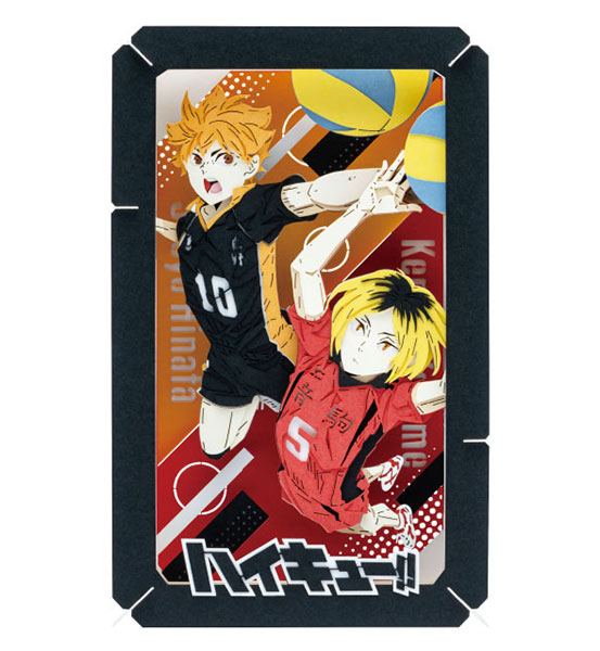 PT-L72　ゴミ捨て場の決戦