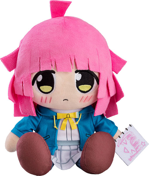 AmiAmi [Character & Hobby Shop]