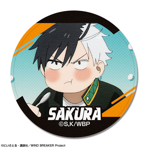 AmiAmi [Character & Hobby Shop] | TV Anime 